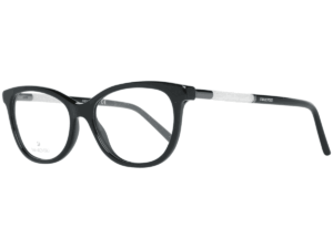 Swarovski Eyewear SK5211 001