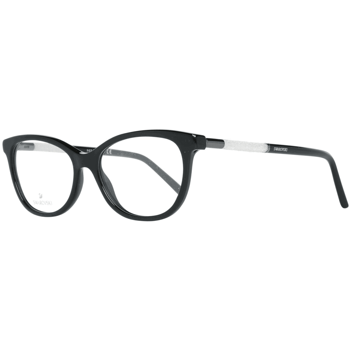 Swarovski Eyewear SK5211 001