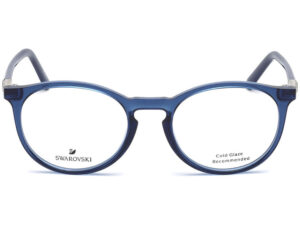 Alternative view of Swarovski Eyewear SK5217 090