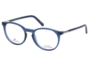 Swarovski Eyewear SK5217 090