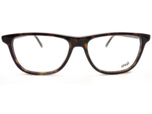 Alternative view of Web Eyewear WE5224 052