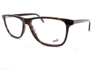 Web Eyewear WE5224 052