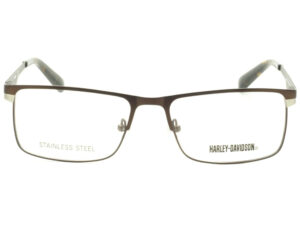 Alternative view of Harley Davidson Eyewear HD0753 049