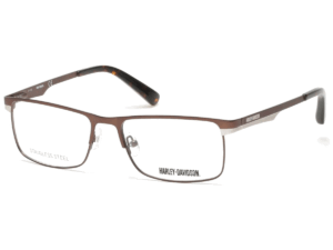 Harley Davidson Eyewear HD0753 049