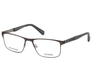 Guess Eyewear GU1928 009
