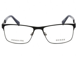 Alternative view of Guess Eyewear GU1928 091