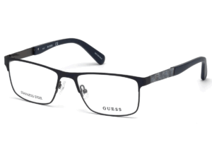Guess Eyewear GU1928 091