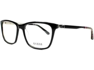 Guess Eyewear GU 2630 001