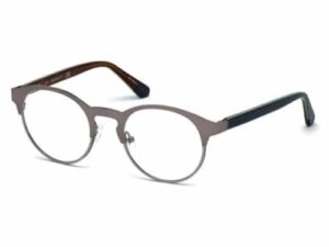 Gant Eyewear GA3138 009