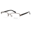 Gant Eyewear GA3149 009