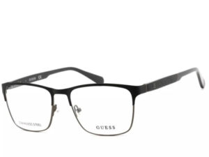 Guess Eyewear GU1924 002