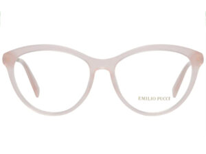 Alternative view of Emilio Pucci Eyewear EP5067 072