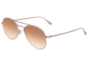 Tom Ford Sunglass FT0551 28G