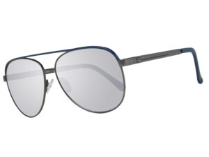 Guess Sunglasses GF0172 08C