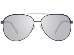 Alternative view of Guess Sunglasses GF0172 08C