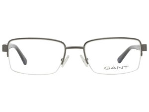 Alternative view of Gant Eyewear GA3149 009