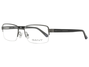 Gant Eyewear GA3149 009