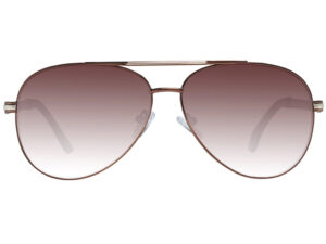 Alternative view of Guess Sunglasses GF0173 48F
