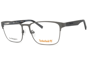 Timberland Eyewear TB1575 009