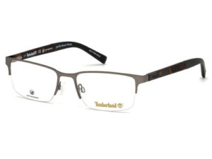 Timberland Eyewear TB1585 009