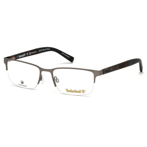 Timberland Eyewear TB1585 009