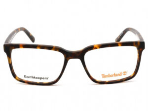 Alternative view of Timberland Eyeglasses TB1580 056