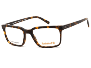 Timberland Eyeglasses TB1580 056