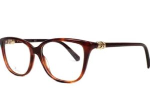 Swarovski Eyewear SK5242 052