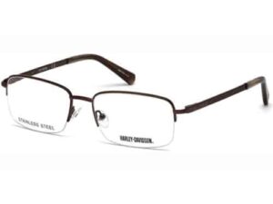 Harley Davidson Eyewear HD0764 049