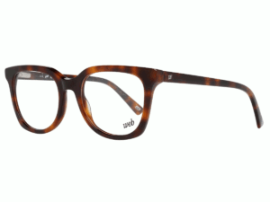 Web Eyewear WE5260 052