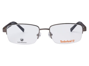 Alternative view of Timberland Eyewear TB1588 009