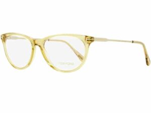 Tom Ford Eyewear FT5509 045