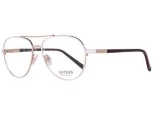 Guess Eyewear GU3029 021