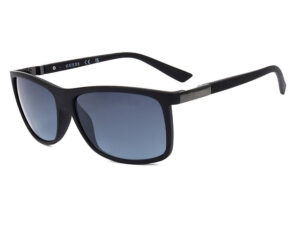 Guess Sunglasses GF0191 02W