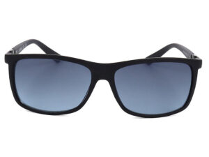 Alternative view of Guess Sunglasses GF0191 02W