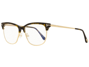Tom Ford Eyewear FT5546-B 052