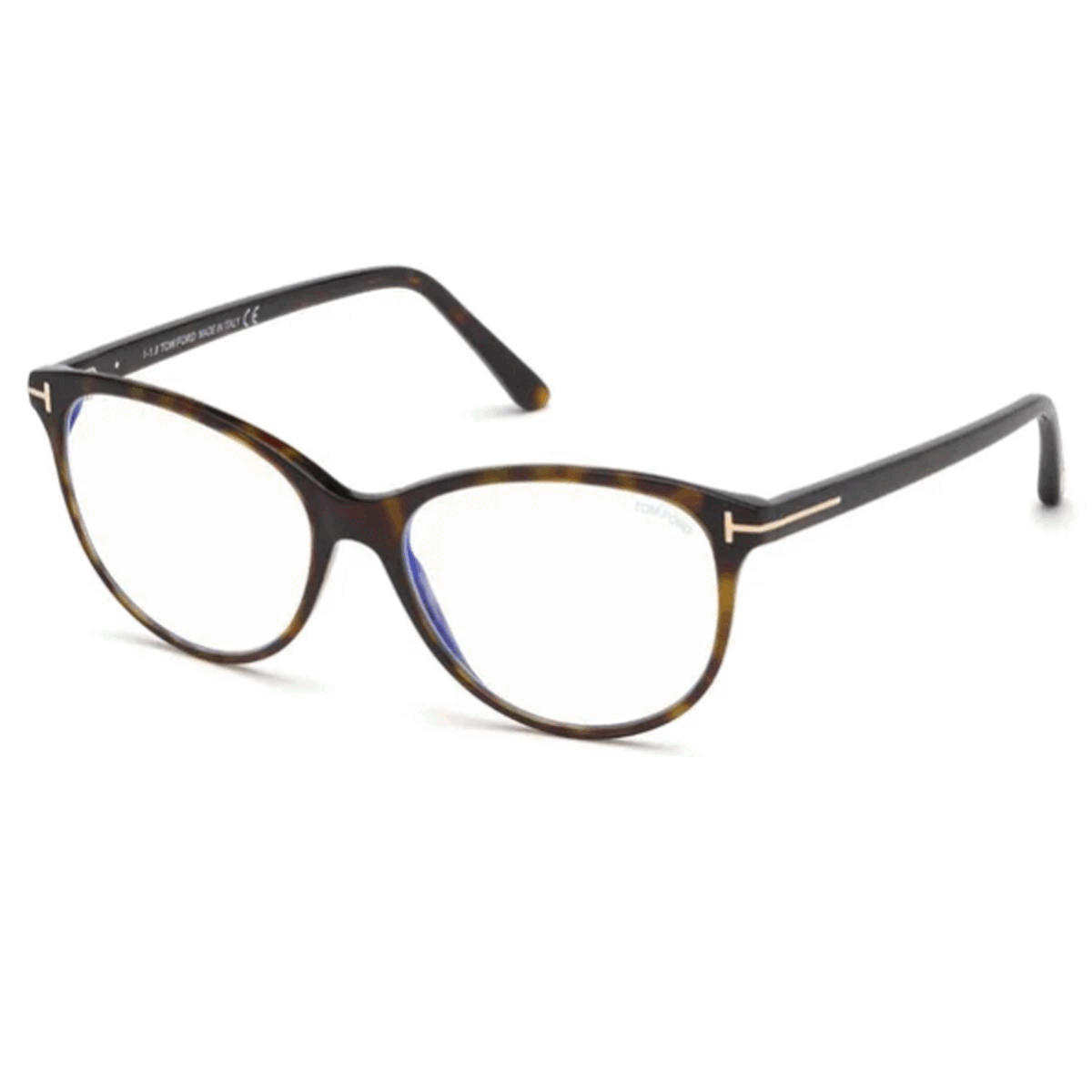 Tom Ford Eyewear FT5544 B 001