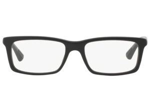 Alternative view of Prada Sport Eyewear 0PS 02CV 1B