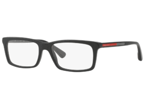 Prada Sport Eyewear 0PS 02CV 1B