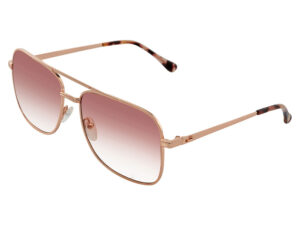 Alternative view of Lacoste Sunglasses L223S 757