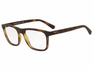 Emporio Armani Eyewear EA3140 5089