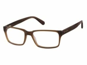 Guess Eyewear GU1843 D96