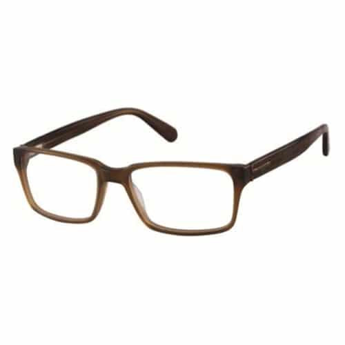 Guess Eyewear GU1843 D96