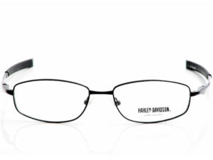 Alternative view of Harley Davidson Eyewear HD0363 B84