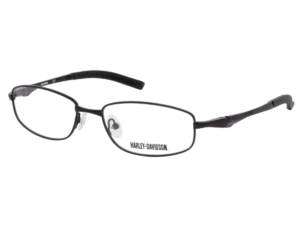 Harley Davidson Eyewear HD0363 B84