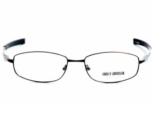 Alternative view of Harley Davidson Eyewear HD0363 D96