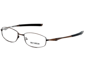 Harley Davidson Eyewear HD0363 D96