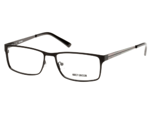 Harley Davidson Eyewear HD0722 B84