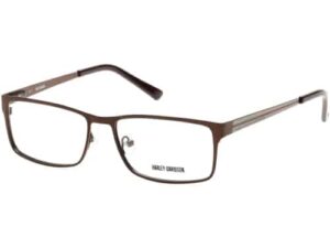 Harley Davidson Eyewear HD0722 D96