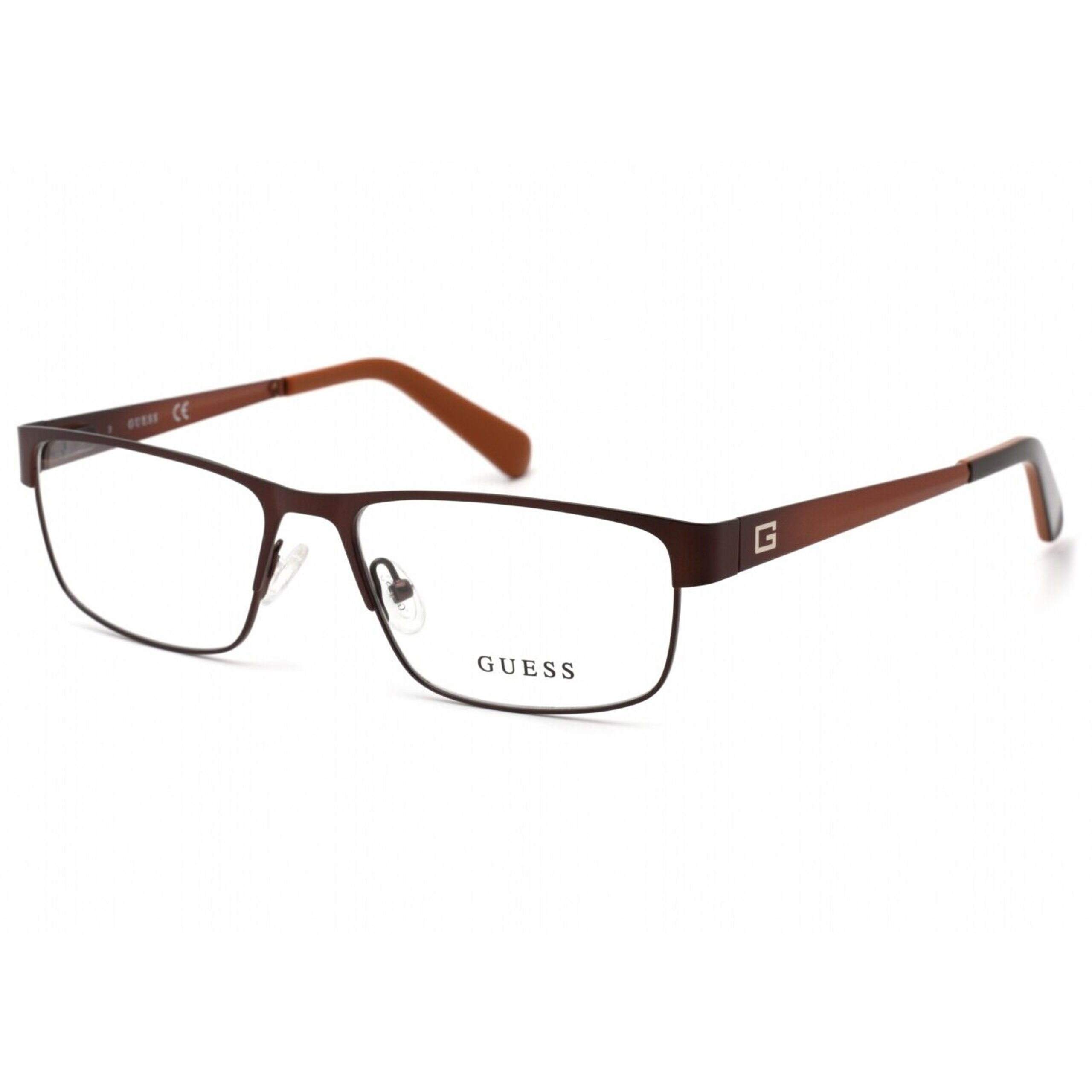 Guess Eyewear GU1770 D96 - Image 3